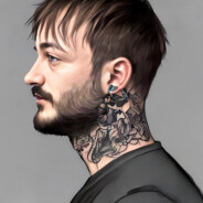 Flamur Veliqi avatar